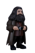 Obrázek MINIX Movies: Harry Potter - Hagrid