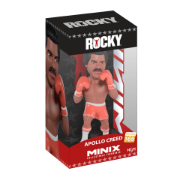 Obrázek MINIX Movies: Rocky - Apollo 2