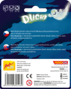 Obrázek Duch Mini