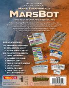 Obrázek Mars: Teraformace – Marsbot – rozšíření 7
