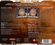 Obrázek Mars: Teraformace – Utopia & Cimmeria – rozšíření 10