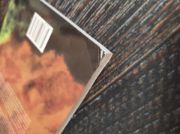 Obrázek Asterion - Krajiny za obzorem 2: Hranice šílenství - Poškozená