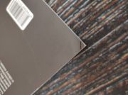 Obrázek Dagon - poškozená