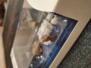 Obrázek MINIX Football: Real Madrid - MILITAO - poškozený obal