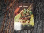 Obrázek Asterion - Krajiny za obzorem 2: Hranice šílenství - Poškozená