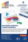 Obrázek SMART - IQ Bubliny
