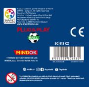 Obrázek SMART - Fotbalový míč