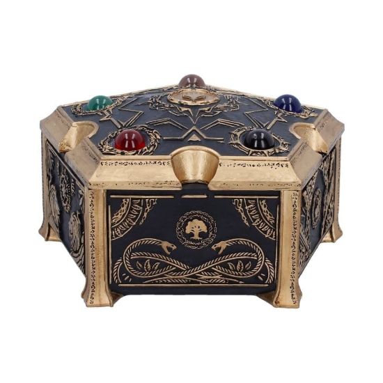 Obrázek Úložný box Magic: The Gathering - Mana