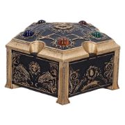 Obrázek Úložný box Magic: The Gathering - Mana