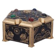 Obrázek Úložný box Magic: The Gathering - Mana