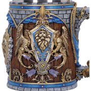 Obrázek Korbel World of Warcraft - Aliance