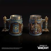 Obrázek Korbel World of Warcraft - Aliance