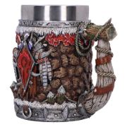 Obrázek Korbel World of Warcraft - Horda