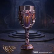 Obrázek Pohár Baldur s Gate 3 - Shadowheart