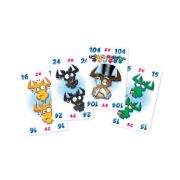 Obrázek 6 bere! Baron Vůl