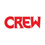 Obrázek pro kategorii CREW