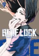 Obrázek Blue Lock 9