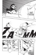 Obrázek Bleach 44: Vice It