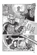 Obrázek Star Wars: Mandalorian 1