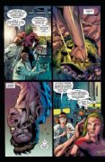 Obrázek Immortal Hulk 8: Strážce dveří