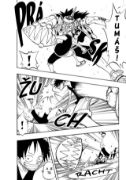 Obrázek One Piece 11: Největší zloduch Východního moře