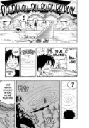 Obrázek One Piece 11: Největší zloduch Východního moře