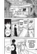 Obrázek Chainsaw Man 13: Spoiler