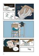 Obrázek Dopisy od tebe