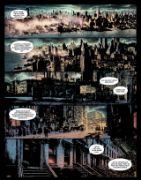 Obrázek Bat-Man: První rytíř (Black Label)