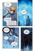 Obrázek Solo Leveling 5