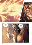 Obrázek Solo Leveling 5