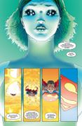 Obrázek Kapesní komiksové klenoty: All-Star Superman