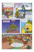 Obrázek Simpsonovi 43: 07/2025