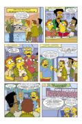 Obrázek Simpsonovi 41: 05/2025
