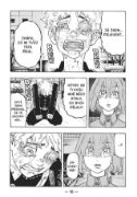 Obrázek Tokyo Revengers 13