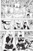 Obrázek Naruto 68: Zajeté koleje