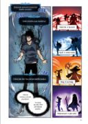 Obrázek Solo Leveling 4