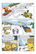 Obrázek Simpsonovi 39: 03/2025