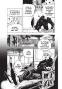 Obrázek Jujutsu Kaisen - Prokleté války 14: Správně se rozhodnout