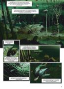 Obrázek Modrá CREW 38: Renesance 1-2