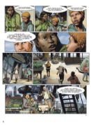 Obrázek Modrá CREW 38: Renesance 1-2