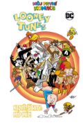 Obrázek Můj první komiks: Looney Tunes - Největší hity: Míp míp!