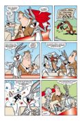 Obrázek Můj první komiks: Looney Tunes - Největší hity: Míp míp!
