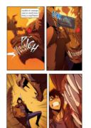 Obrázek Solo Leveling 3