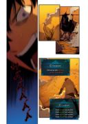 Obrázek Solo Leveling 3