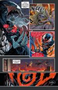 Obrázek Venom 7: Král v černém