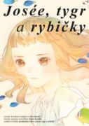 Obrázek Josée, tygr a rybičky