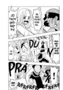 Obrázek One Piece 4: Půlměsíc