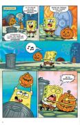 Obrázek SpongeBob 25: 09/2024