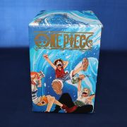 Obrázek One Piece - Sběratelský box, část 1: Východní moře